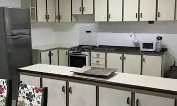 Imagem 3: Sobrado com 3 dormitórios à venda, 199 m² - Jardim Mauá - Mauá/SP