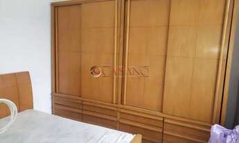 Imagem 5: Casa de Vila-LOCAÇÃO-Cachambi-Rio de Janeiro-RJ