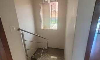 Imagem 3: Venda Casa com 2 dormitórios