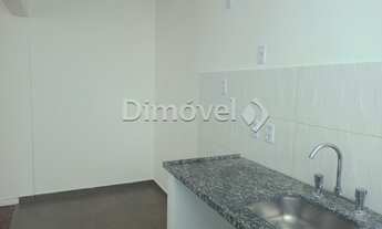 Imagem 7: PORTO ALEGRE - Apartamento Padrão - MENINO DEUS