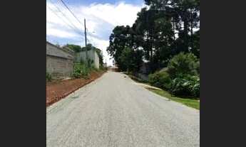 Imagem 3: Área Residencial para Venda em Cecon Campina Grande do Sul-PR