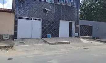 Imagem: Casa Duplex No Nova Metropole Valor R$350.000,00