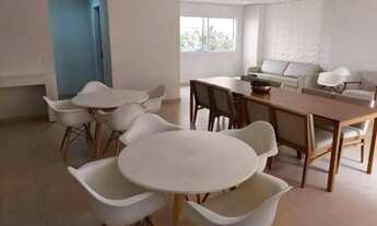 Imagem 7: Apartamento Residencial à venda, Jabaquara, São Paulo - AP10864