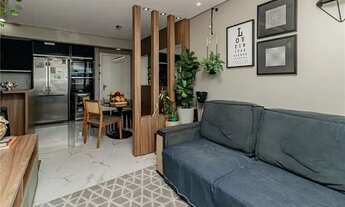 Imagem 6: SSFODB 50 Apto 610221033-13