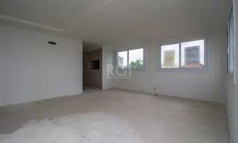 Imagem 7: Apartamento para Venda - 188m², 3 dormitórios, sendo 3 suites, 2 vagas - Jardim São Pedro