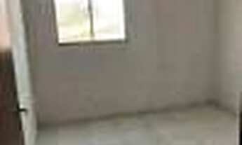 Imagem: VA Casa para venda com 10 metros quadrados