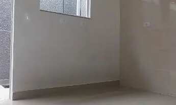 Imagem 5: Magnífica Casa condomínio fechado Condomínio Green Village