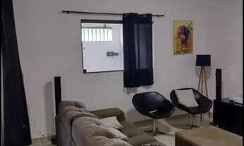 Imagem 5: Vendo esse prédio com 2 apartamento em cima troc por carro