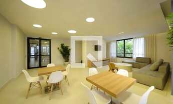 Imagem: Apartamento à Venda - Vila Leopoldina