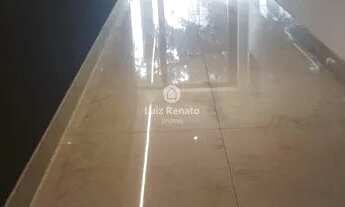 Imagem 2: Apartamento à venda 4 quartos 3 suítes 3 vagas - São Pedro