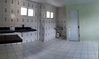 Imagem 5: Apartamento 3/4 (1 suíte) - Superlife Coqueiro