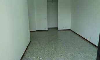 Imagem 7: Apartamento com 2 dormitórios para alugar, 70 m² por R$ 2.600,02/mês - Charitas - Niterói