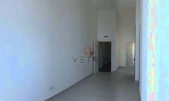 Imagem 2: Apartamento no bairro Navegantes em Capão da Canoa!