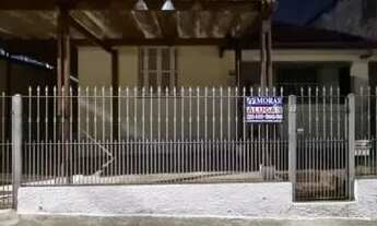 Imagem: CASA TÉRREA - VILA MEDEIROS