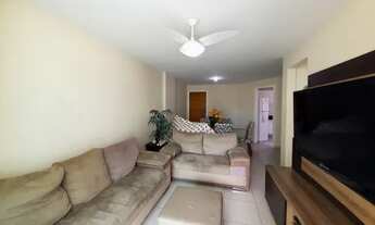 Imagem 4: Apartamento à venda 02 quartos sendo uma suíte, Segunda Quadra da Praia do Morro