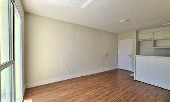 Imagem 5: Apartamento à venda, Vila Andrade,67m², 2 dormitórios sendo 1 suíte, 2 banheiros e 1 vaga