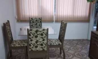 Imagem 4: Apartamento 1/4 Ladeira da Barra