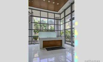 Imagem 4: Oportunidade! Galpão / depósito com 1 vaga na garagem