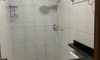 Imagem 7: Aluguel Casa Semi-Mobiliada Pedrinhas