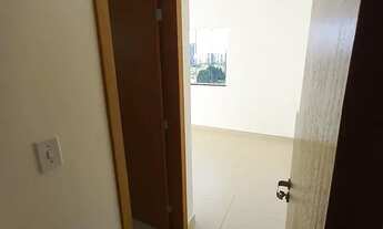 Imagem 4: Alugo apt jockey itaparica de 2 quartos