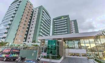 Imagem: ! EL Viso Conteporâneo - Oportunidade!