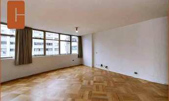 Imagem 3: SÃO PAULO - Apartamento Padrão - JARDIM EUROPA