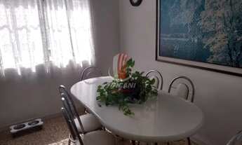 Imagem 5: São Paulo - Casa Padrão - TATUAPE