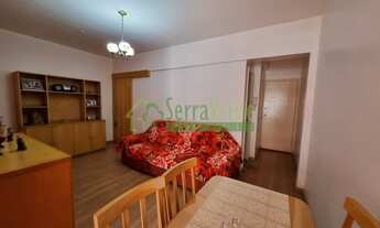 Imagem 2: CENTRO (APARTAMENTO MUITO ENSOLARADO PRÓXIMO A ANTIGA RODOVIÁRIA