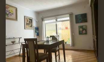 Imagem 6: Casa à Venda - Ipiranga, 4 Quartos, 220 m2