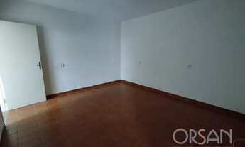 Imagem 6: SAO CAETANO DO SUL - Casa Padrão - Santa Paula