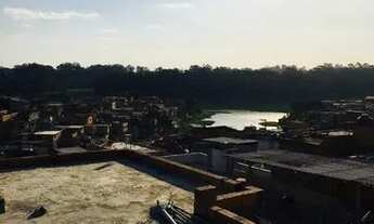 Imagem 6: EDUARDO . CASA EM SÃO PAULO NA ZONA SUL, LOCALIZADA NO PARQUE RESIDENCIAL COCAIA ! REGIÃO