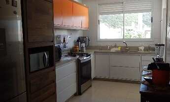 Imagem 2: APARTAMENTO TEMPORADA em Florianopolis - SC, Praia Brava