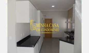 Imagem 6: CASA NO CONDOMINIO VILLAGE DAMHA III MIRASSOL