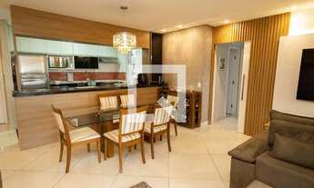 Imagem 3: Apartamento à Venda - Planalto, 3 Quartos, 90 m2