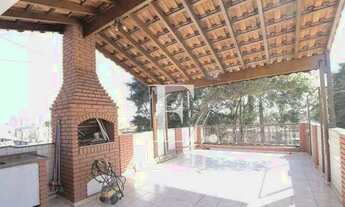 Imagem 2: Casa para locação Vila Carrão