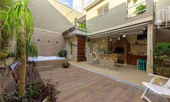 Imagem 3: PDMAL 573 Casa 601781154-2