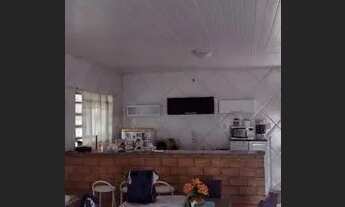 Imagem 3: Vendo ou troco casa em Sampaio Correia (Saquarema