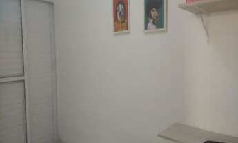 Imagem 6: Casa à venda no Horto Florestal I, em Sorocaba, SP