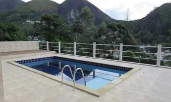 Imagem 6: Casa - 5 quartos - Vale dos Pinheiros - Nova Friburgo