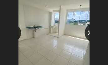 Imagem 3: Alugo apartamento no Condomínio Conquista