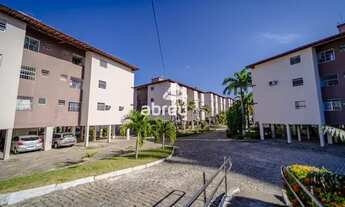 Imagem 7: NATAL - Apartamento Padrão - Candelária