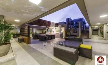 Imagem 7: Apartamento (tipo - padrao) 2 dormitórios/suite, cozinha planejada, portaria 24 horas, ele