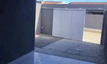 Imagem 6: Casa pra alugar centro de Horizonte