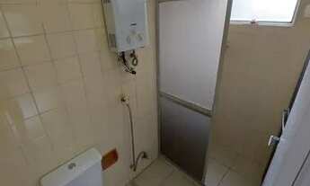 Imagem 6: 3 quartos com garagem