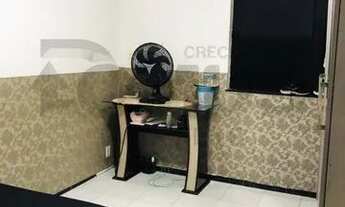 Imagem 3: Cerejeiras Para Venda Com 3/4