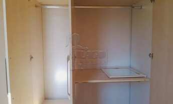 Imagem 6: Apartamento Padrão em Ribeirão Preto