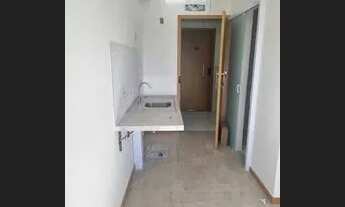 Imagem 6: CA- VENDO Studio Smart Orla Boca do Rio