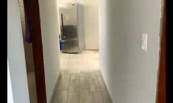 Imagem 7: CF- Excelente Casa em Stella Mares