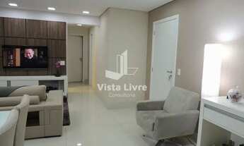 Imagem 5: Apartamento à venda, Parque Industrial Tomas Edson, São Paulo, SP