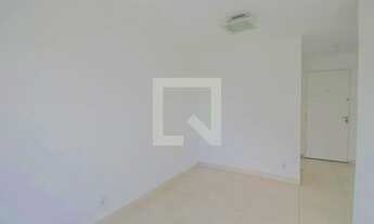 Imagem 5: Apartamento para Aluguel - Jabaquara, 2 Quartos, 48 m2